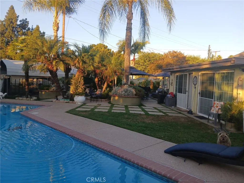 743 N Myrtlewood, West Covina, California 91791 home-pic-2